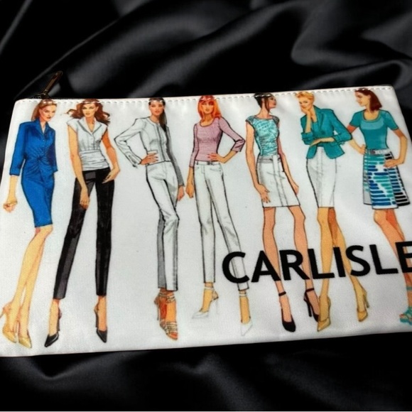 🍃 Meet your Poshers, Oliver & Ginger. 
Quality, Organic, & Artisan Crafted! - Picture 11 of 13